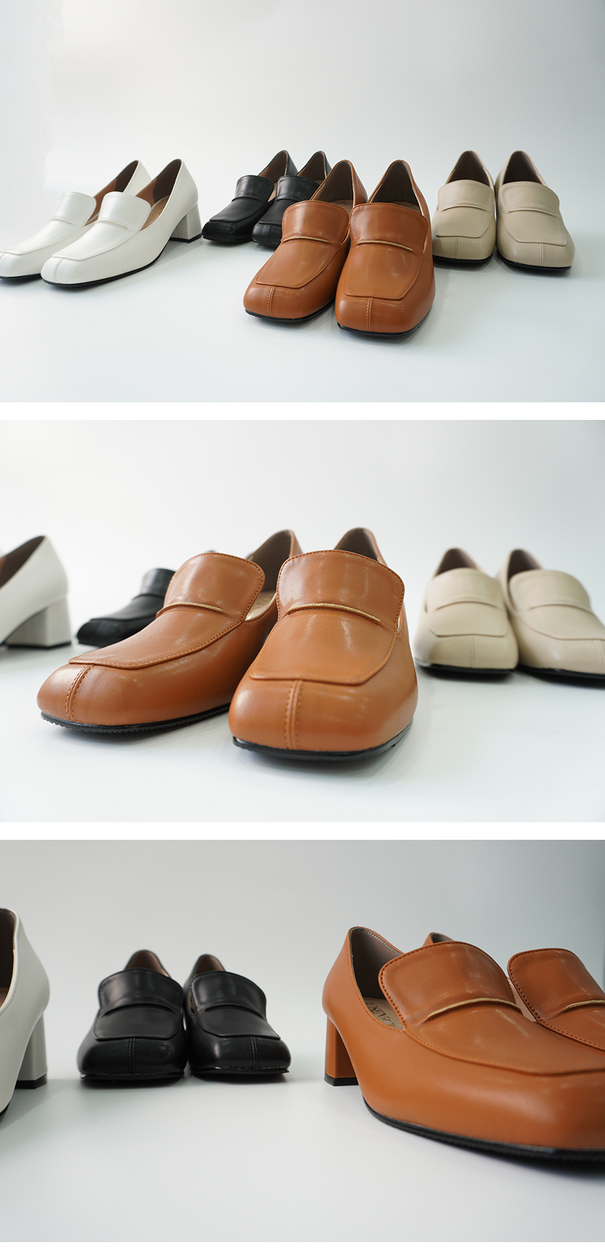 신발 상품 이미지-S1L21